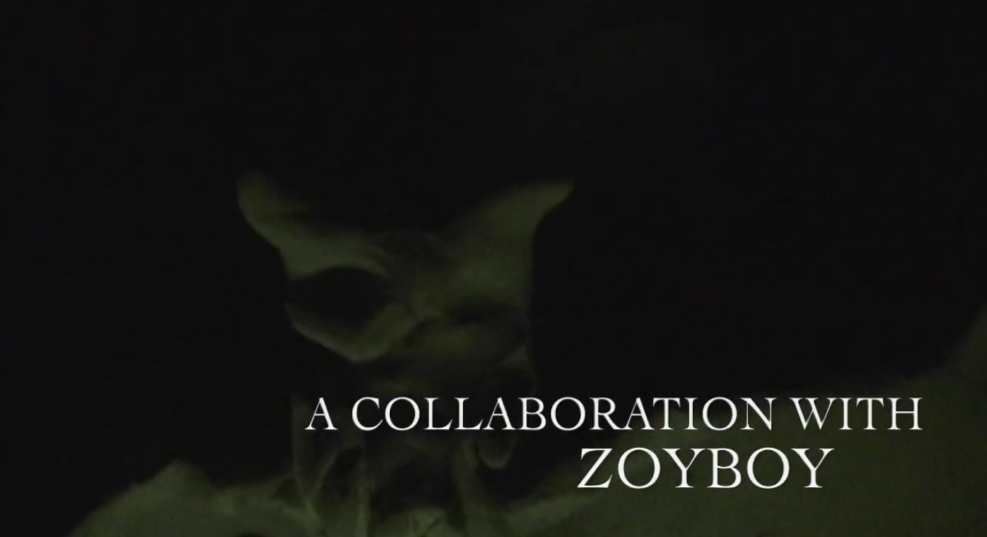 Zageebs Pact