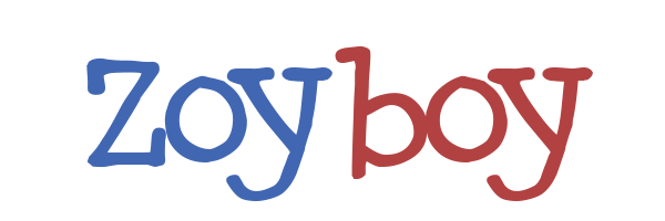 zoyboy